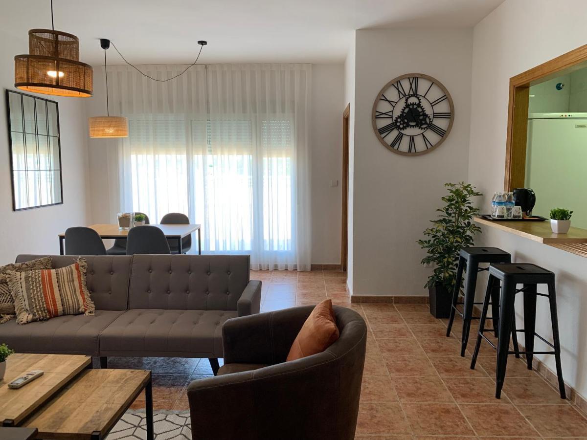 Apartamentos Gran Playa, سانتا بولا المظهر الخارجي الصورة