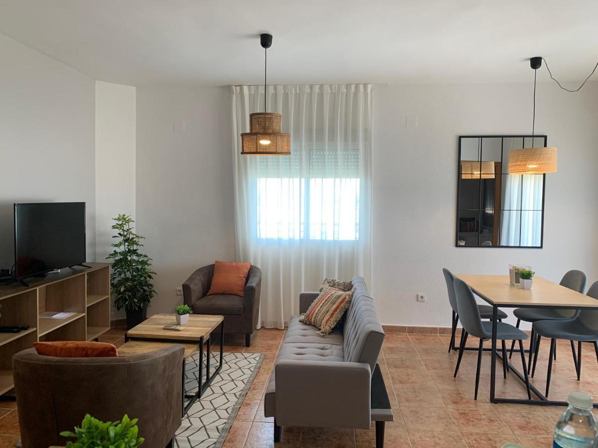 Apartamentos Gran Playa, سانتا بولا المظهر الخارجي الصورة