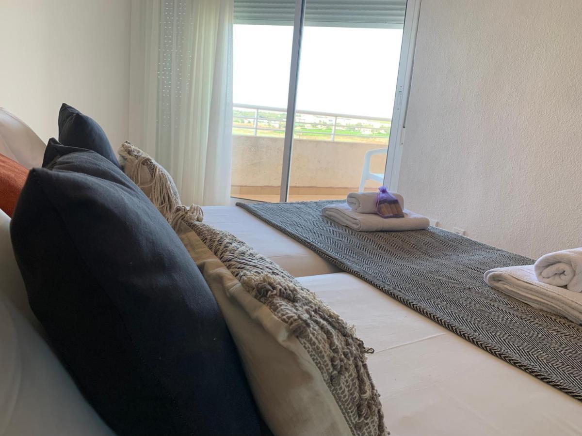 Apartamentos Gran Playa, سانتا بولا المظهر الخارجي الصورة