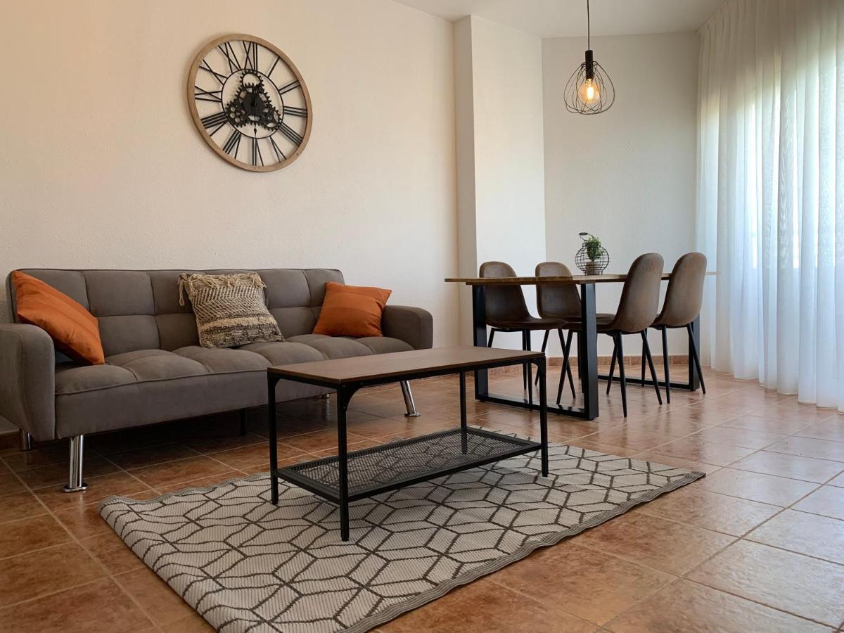 Apartamentos Gran Playa, سانتا بولا المظهر الخارجي الصورة